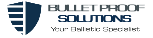 Bullet Proof Solutions, Your Ballistic Specialist